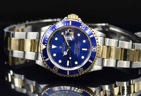 radeaelli rolex|rolex swiss watches.